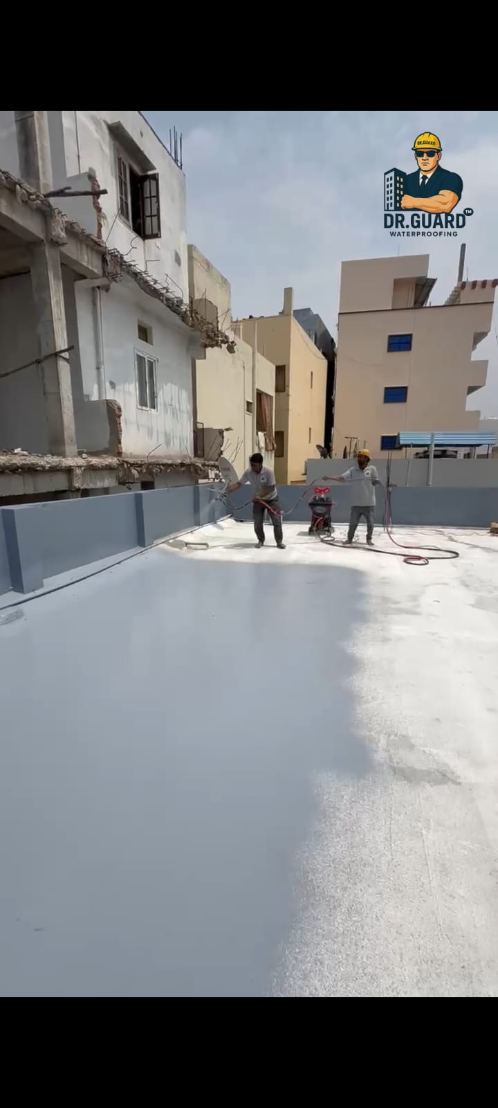 Project Preview